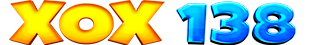 XOX138